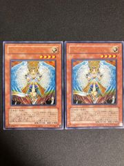 遊戯王 三戦の才 プリシク プリズマティックシークレットレア - メルカリ