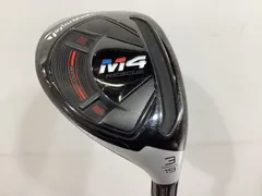 2026年最新】M4 ユーティリティ 3uの人気アイテム - メルカリ