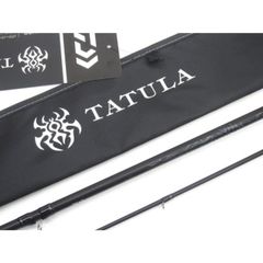 タトゥーラ 641LFB-BF ダイワ Daiwa - メルカリ