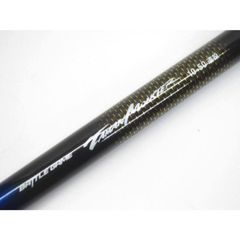 ダイワ タマンモンスター10号 沖縄スペシャル 10-50遠投 - メルカリ