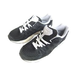 ENNOY asics GEL-NIMBUS 9 GTX 25 スニーカー - メルカリ
