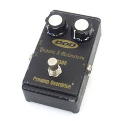 KORG SDD-1000 デジタルディレイ yngwie - メルカリ