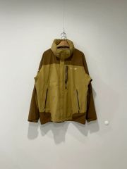35%OFF中 ツリジャンキー ONYONE マウンテンジャケット シェル - メルカリ