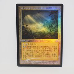 ベルセルク TCG 霧の谷 BK1 113/160 パラレルレア - メルカリ