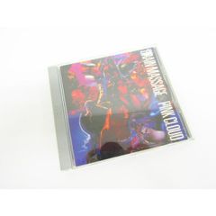 ピンク・クラウド/BRAIN MASSAGE DVD 値下げ！ - メルカリ