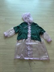 undercover 94AW ムートンジャケット 初期 裏原 b-3 藤原 - メルカリ