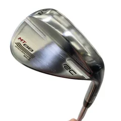 中古】 ロイヤルコレクション RC BB WEDGE 58° ウェッジ WG Dynamic