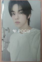 ドフン トレカ KCON 会場 TWS 8 - メルカリ