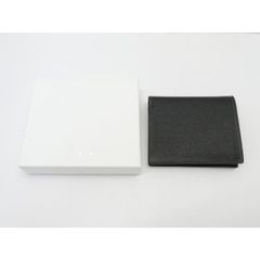 forme card s フォルメ ベビーカーフ - メルカリ