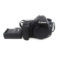 2026年最新】eos 7d mark ii バッテリーの人気アイテム - メルカリ