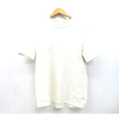 Bottega Veneta ボッテガ・ヴェネタ コットン Tシャツ T-shirt 半袖 SIZE:S メンズ □UF4711のサムネイル