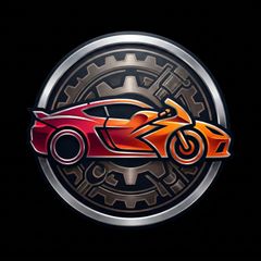 フィアット、デュカト、ボクサー、リレー 2014+ 用 カーセンター ダッシュボ カーセンター ダッシュボード収納トレイ引き出し フィアット デュカト