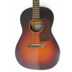 k.yairi JY-45 ブラウンサンバースト【美品】オール単板 日本製 - メルカリ