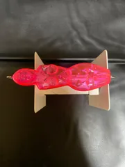 プラガール ルアーのサムネイル