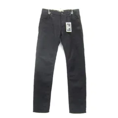 FENDI フェンディ ズッカ柄デニムパンツ size:31 メンズ □UF4722のサムネイル