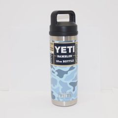 新品 YETI 水筒　36oz bottle ボトル　タンブラー　エメラルド 新品 YETI 水筒 36oz bottle ボトル タンブラー エメラルド - メルカリ