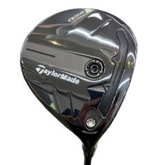 TaylorMade Qi35 3HL 16.5度 フェアウェイウッド - メルカリ