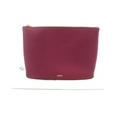 極美品】コーチ ローグ30 パイソン2WAY ショルダーバッグ チャーム