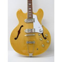 Gretsch セミアコ？ Chet Atkins Tennessean 現状品 - メルカリ