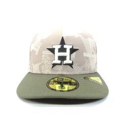 horizon The Snow Cap short Flap - メルカリ