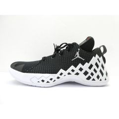 新品 未使用 JORDAN 27.0 NIKE DIAMOND LOW PF - メルカリ
