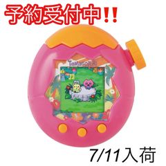 BEYBLADE X CX-13 ×2個 + BX-09 ベイバトルパス - メルカリ