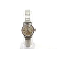 SEIKO KING SEIKO 自動巻き時計 本体 ジャンク - メルカリ
