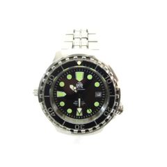 新品未使用 ROYAL LONDON ダイバーズウォッチ RL-4186 ミヨタ - メルカリ