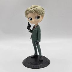 THE OFFSPRING フィギュアセット 005 オフスプ - メルカリ