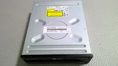 【A1-1-0105】日立LG BH10NS38 内蔵BDドライブのサムネイル