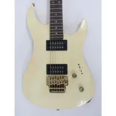YAMAHA ヤマハ Sonare SN-2 エレキギター 楽器 ◆ G5171のサムネイル