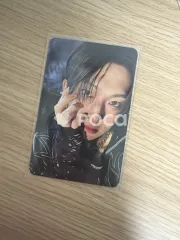 &TEAM フウマ Back to Life ROAR ver.