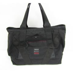 極美品・希少】PORTER × TMT コラボ キャンバス ミニボストンバッグ 