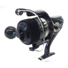 SHIMANO 24 STRADIC SW4000HG スピニングリール - メルカリ