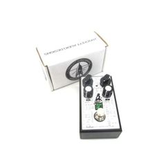 KENWOOD ROXY DG5システムコンポセット - メルカリ