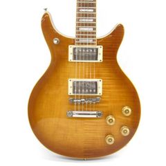 希少】PRS SE Cnstom 22 セミホロウ P-90タイプ - メルカリ