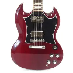 2026年最新】Burny RSGの人気アイテム - メルカリ