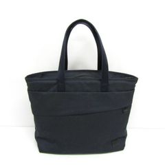 ポスタルコ POSTALCO A4バッグ BW ブリッジバッグ - メルカリ