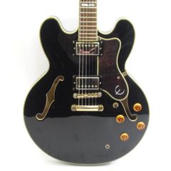 美品】Aria Pro ii TA-800 エレキギター - メルカリ