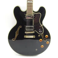 2026年最新】gibson sheratonの人気アイテム - メルカリ