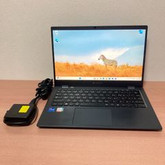 iiyama core i5 12400 デスクトップPC - メルカリ