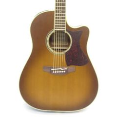 本日最終 ColeClark コールクラーク FL2AC 美品 Anthem付属 - メルカリ