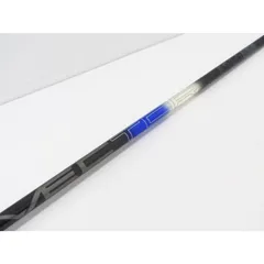 デザイン チューニング VECTOR EX 50s ゴルフシャフト PINGスリーブ付き Flex：S 先中調子 ▼SP12453のサムネイル
