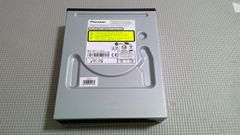 MPro-M600F-2004 デスクトップPC Core i3-8145U 8GB - メルカリ