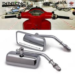 ハーレー スポーツスターＳ 丸型 サイドミラー 左右セット ハーレー スポーツスターS 丸型 サイドミラー 左右セット - メルカリ