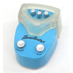 Danelectro PB-1 エフェクター ディレイ 中古 - メルカリ