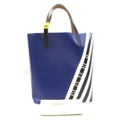 LADIN トートバッグ パープル サイン入り (岩田剛典) - メルカリ