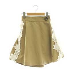 美品♡LINKABLE リンカブル イージーパンツ ブルーグレー - メルカリ