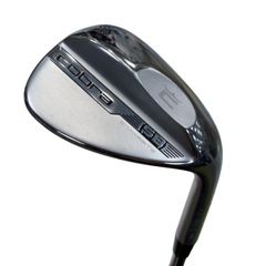 美品】コブラ スネークバイト 60/11, DG 105 S200 - メルカリ