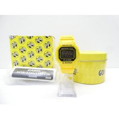 ムーンアイズ×G-SHOCK - メルカリ